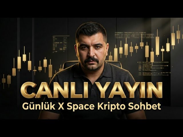 Kripto Kafe