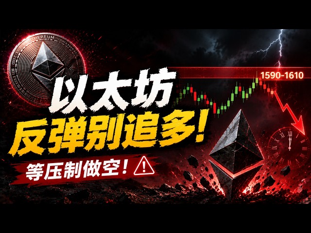 比特币飞扬