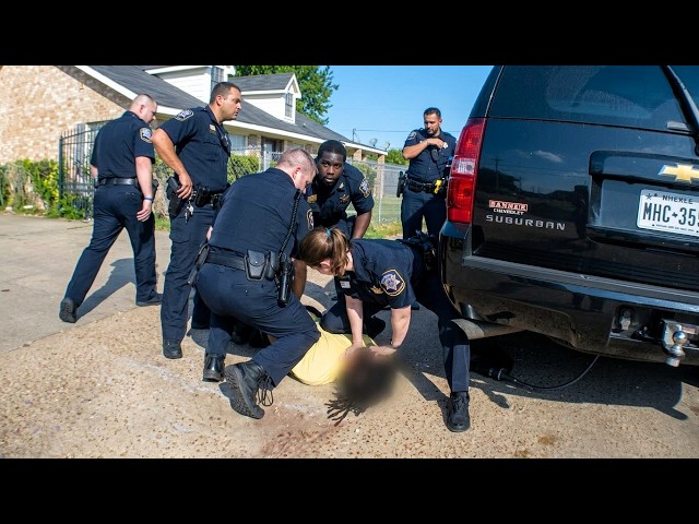 Investigation