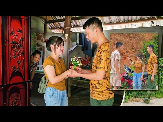 Lý Nhượng 26