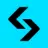 Bitget