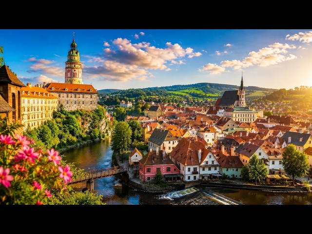 Travel Walks and Tours
