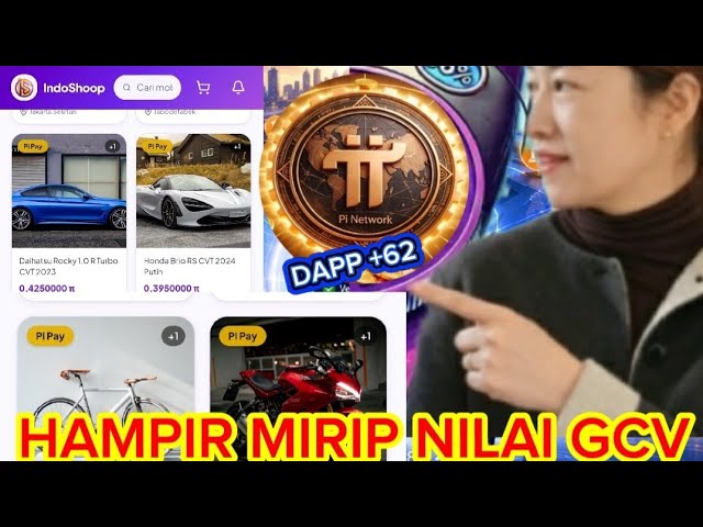 BANGKIT KEMBALI