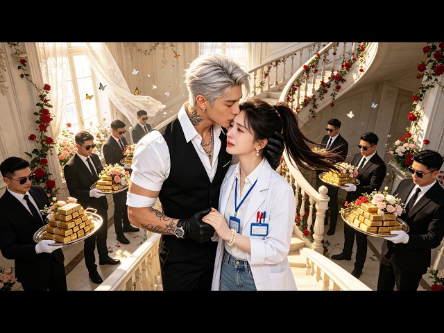 Kalp Atışı kısa drama