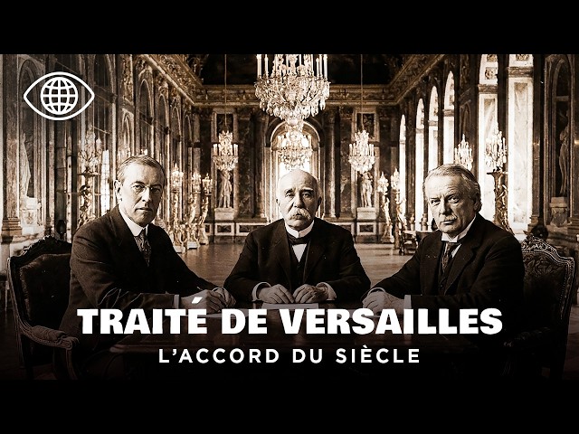 Notre Histoire