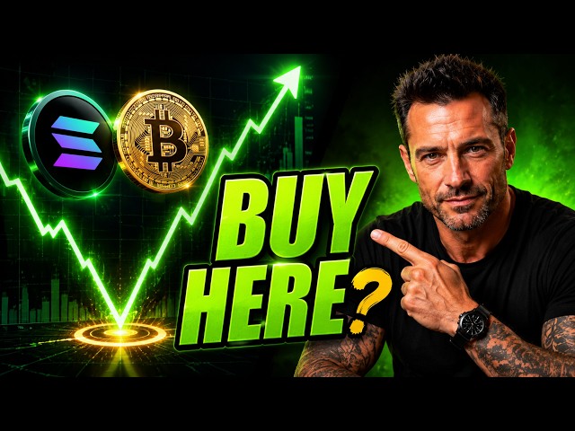 Cutler On-Chain