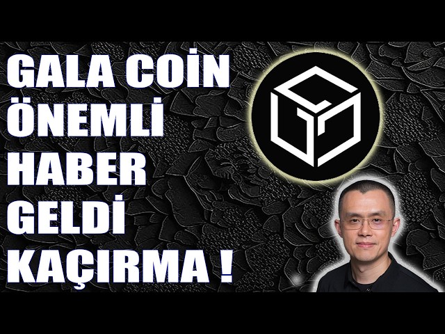 Kripto Teknikleri