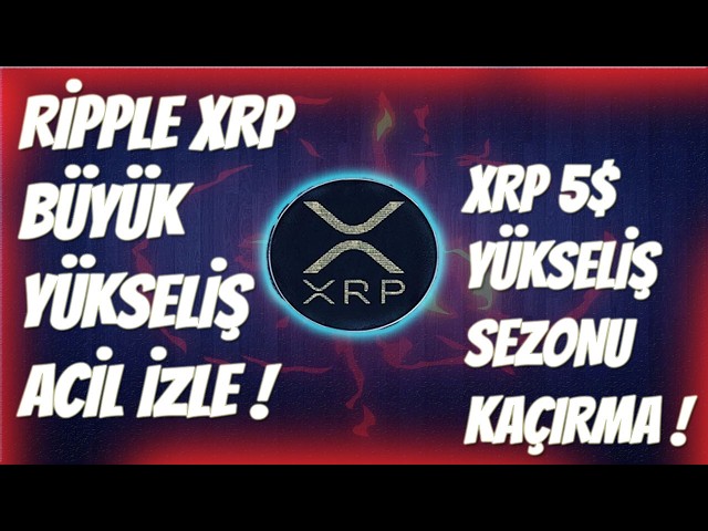 Kripto Fest