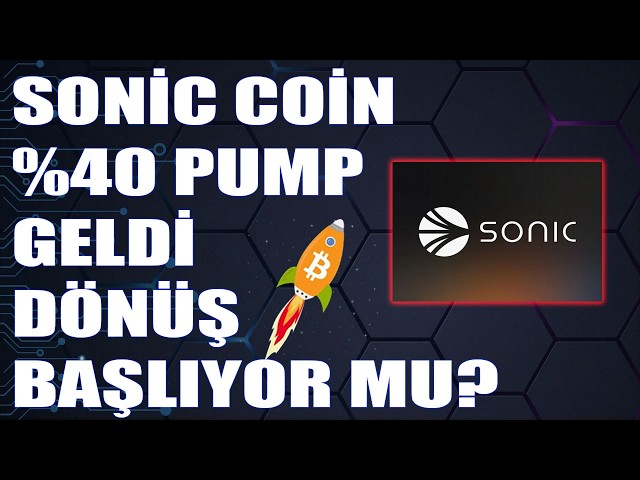 Kripto Detayı