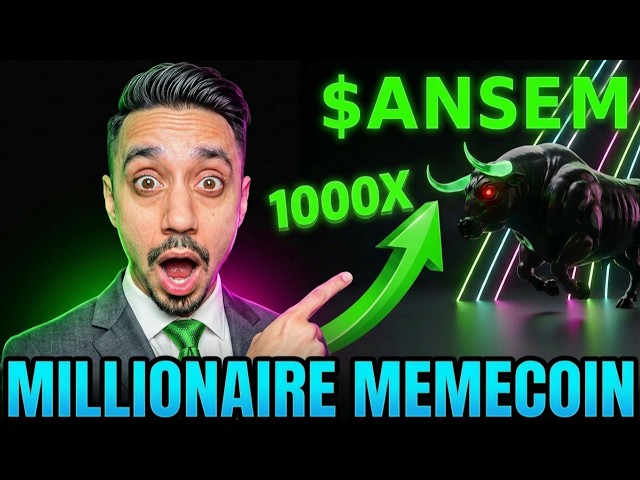 KatochXcrypto