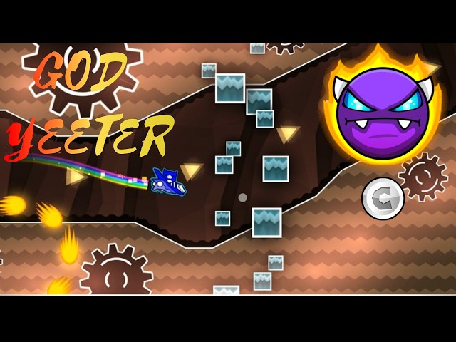 Candy Dash