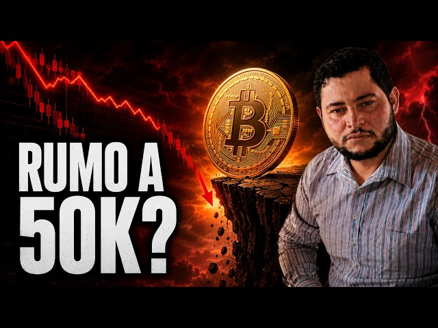 Criptográfico