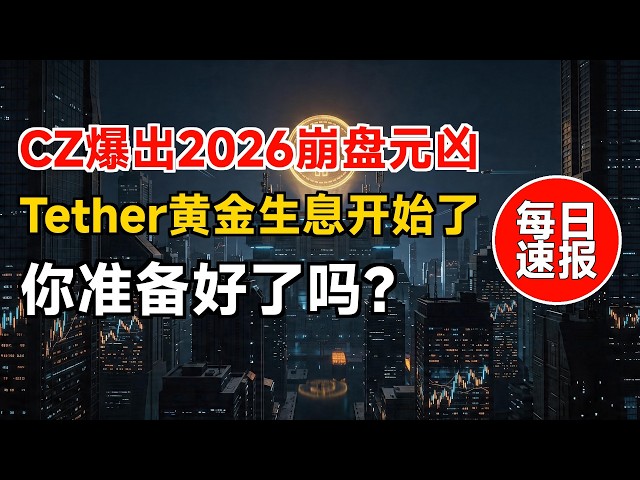 Web3观察哨
