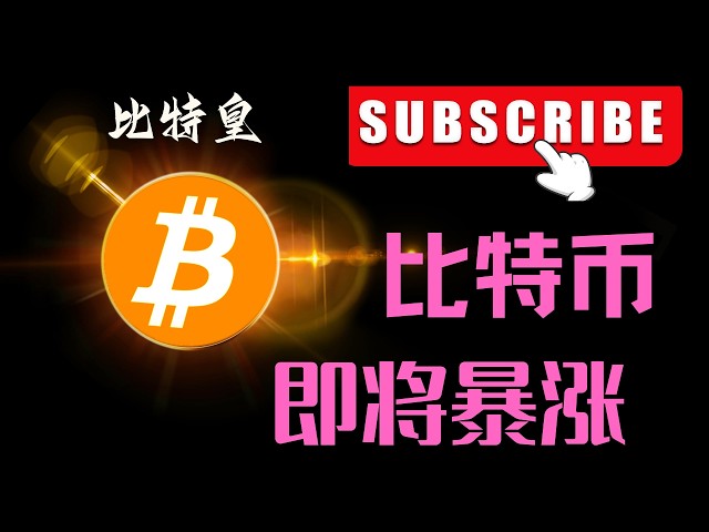 比特皇
