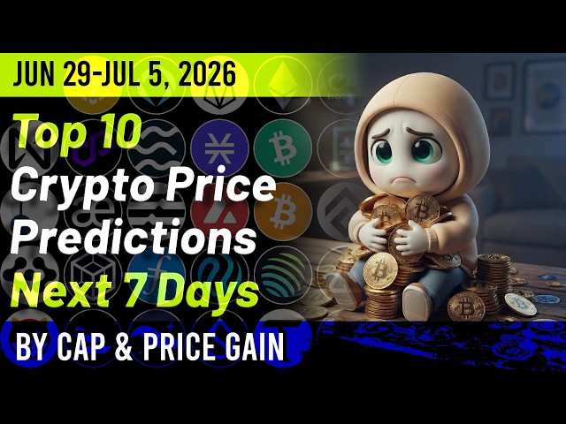 Crypto Advice AI Agent