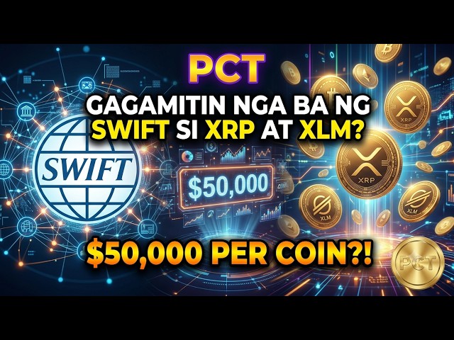 Pinoy Crypto Trader