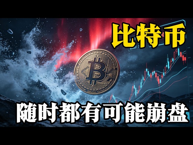 职业交易员—大漠