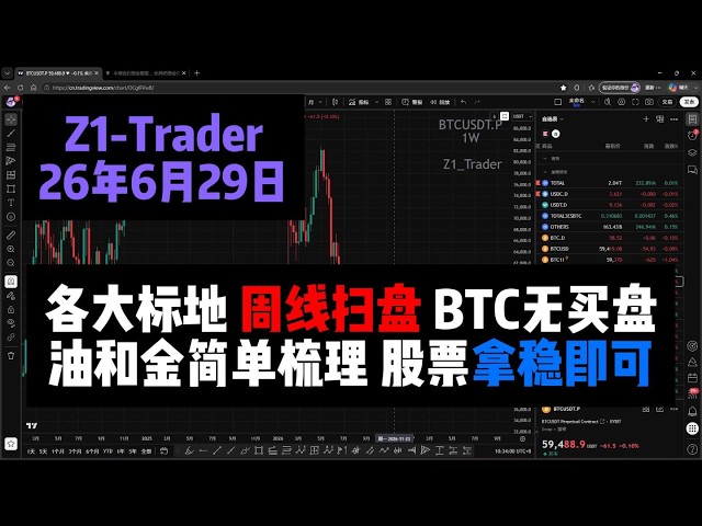 Z1_Trader