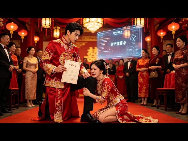 劇翻天 Drama Go