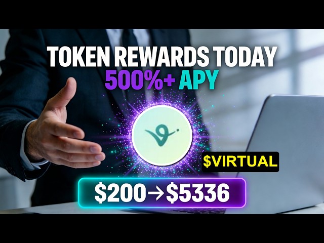 Crypto Solana Alpha Discovery