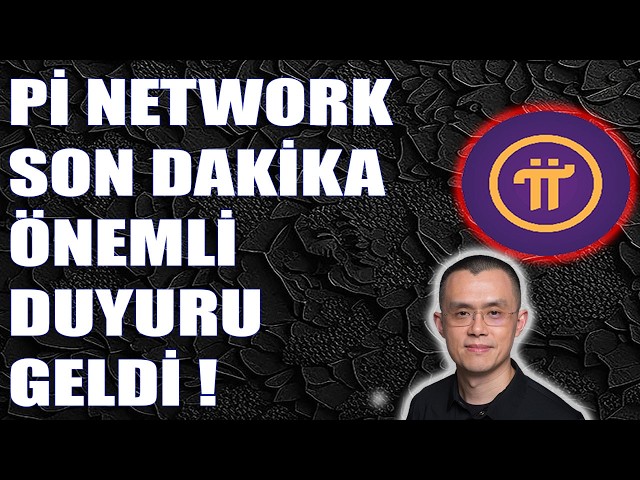 Kripto Teknikleri