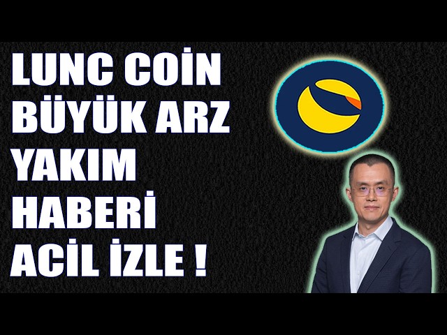 New Kripto
