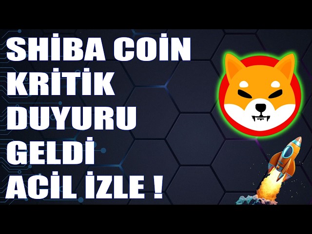 Kripto Detayı