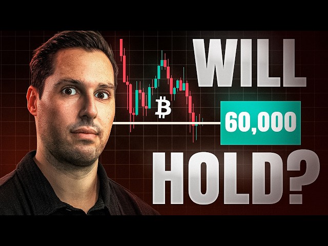 Crypto Banter