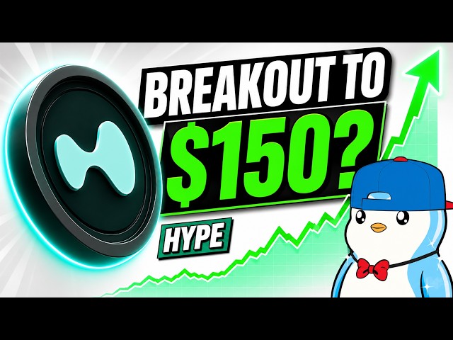 FJ Trading