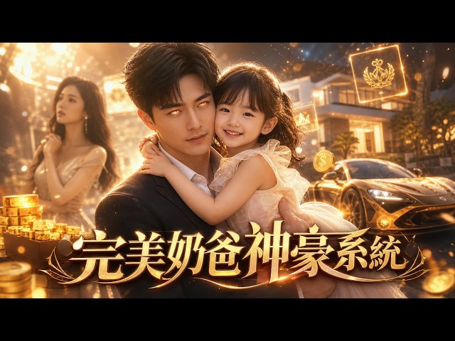 心願劇社