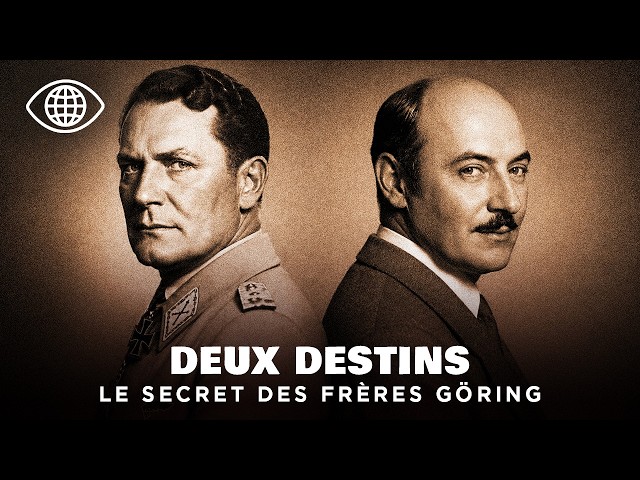 Notre Histoire