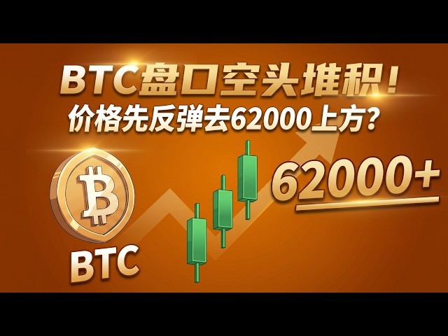 孙旭 Falcon_Flow
