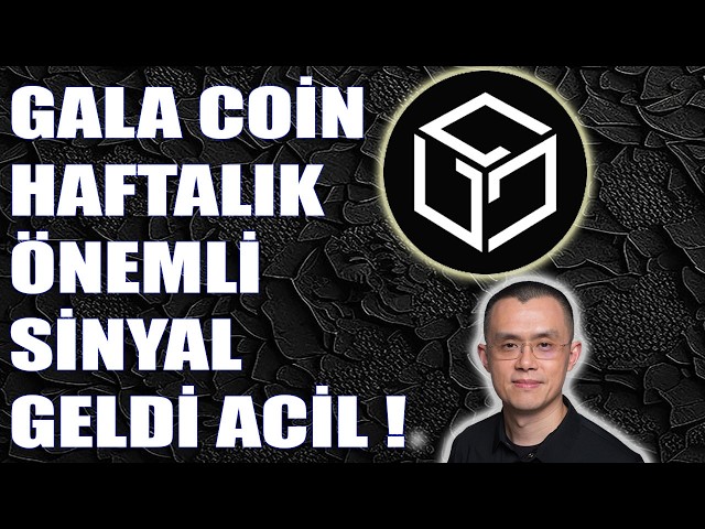 Kripto Teknikleri