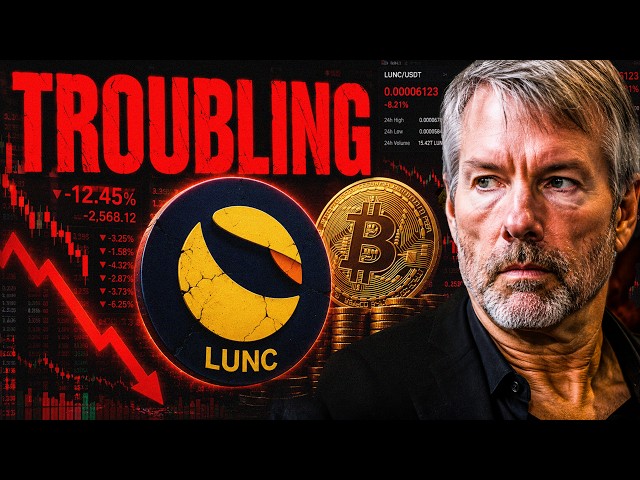 Ben Crypto