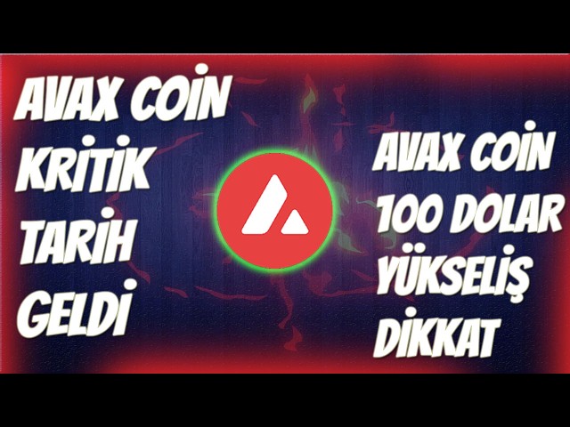 Kripto Fest