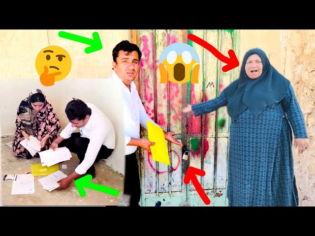Ghazal+9000