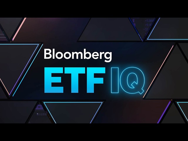 Bloomberg Television