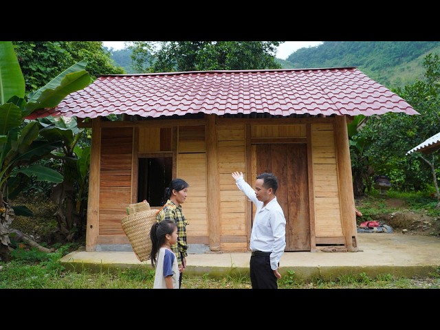 Triệu Lan VN