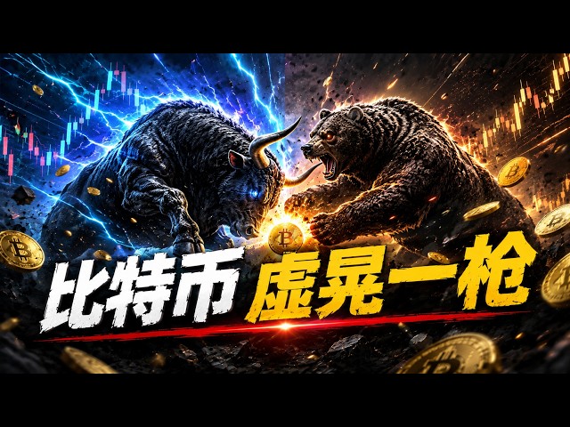 比特币飞扬