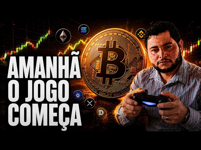 Criptográfico
