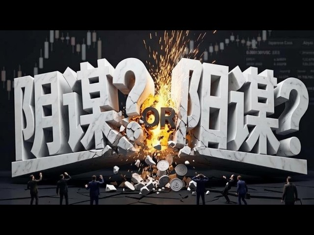 罗尼交易指南