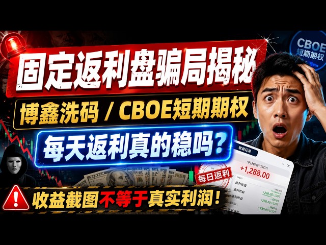 闲游大话