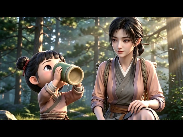露露動漫