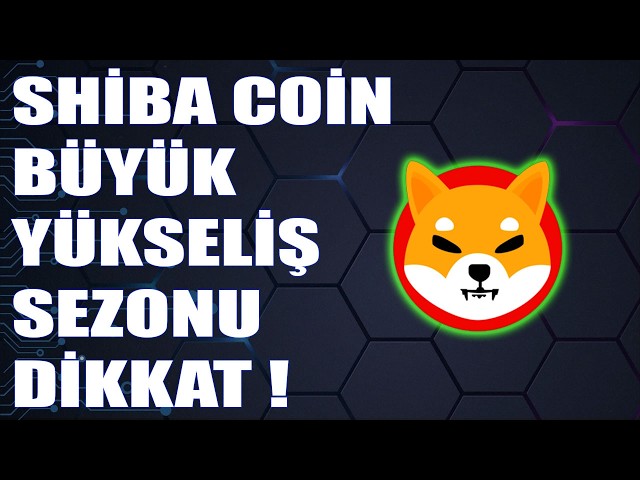 Kripto Detayı