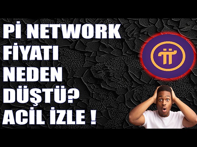 Kripto Teknikleri