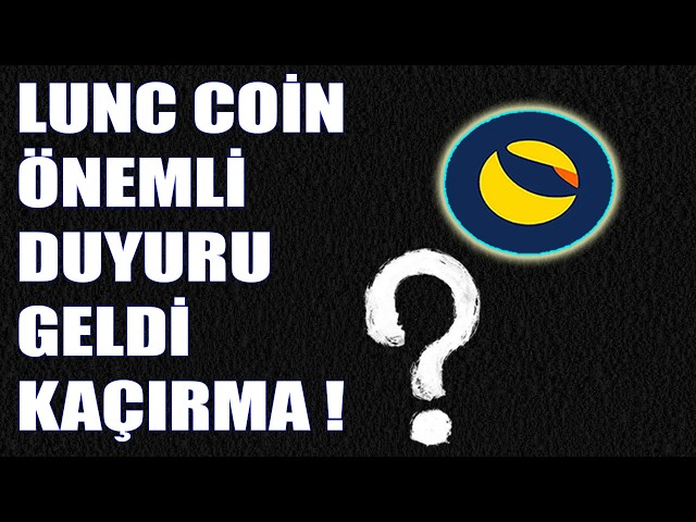 New Kripto
