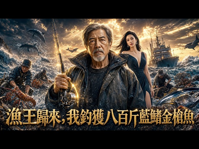 心願劇社