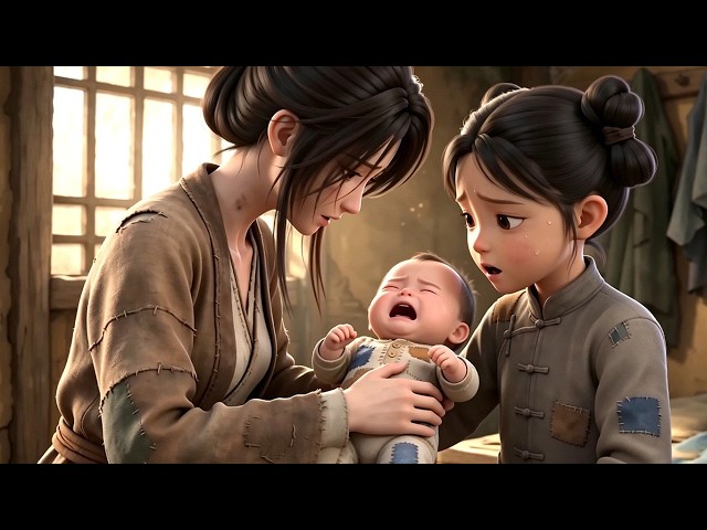 露露動漫