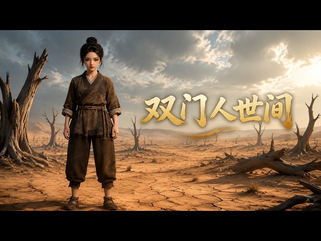 破晓动漫社 Dawn Anime Club