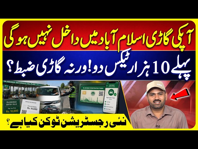 SUNO NEWS HD